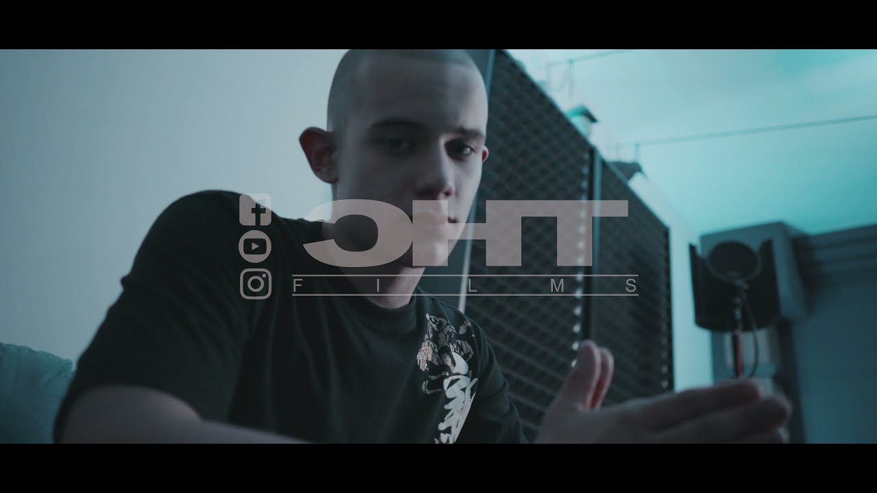 YouTube에서 MZM - AMNEZIA (prod.by Tonski) 보기 YouTube에서 MZM - AMNEZIA (prod.by Tonski) 보기