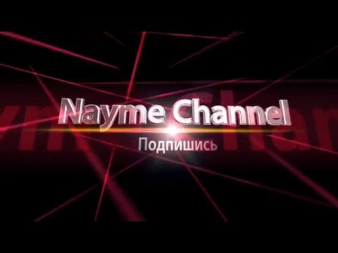Как стать невидимкой в ВК.  Видео урок №2