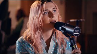 Baby Queen - Dream Girl (The Abbey Road Session)