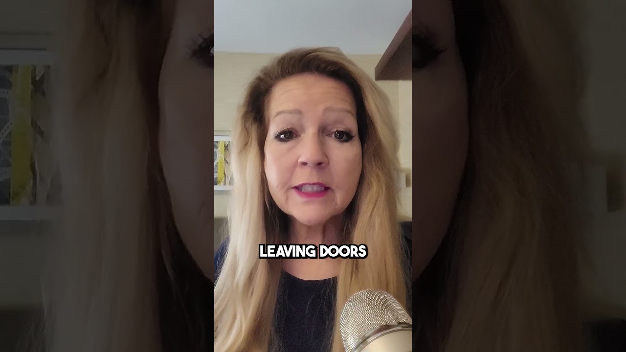 What's the Fastest You've Ever Gotten Your Money When Selling a Home