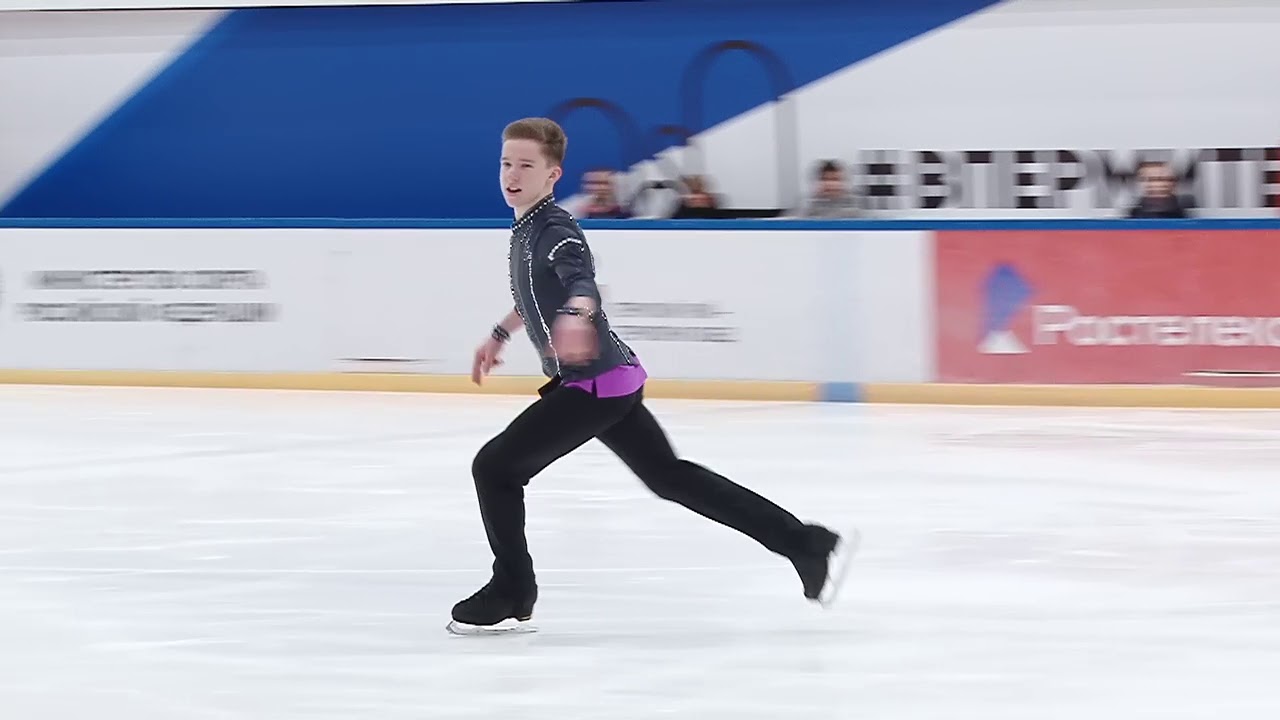 аксель фигурист. юноши произвольная программа. юноши произвольная программа. юноши произвольная программа. юноши произвольная программа.
