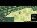 2012 fighting at duel arena with full armadyl