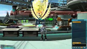 Pso2 男性追加ボイス一覧