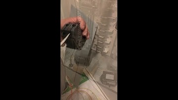 How to install a double pole breaker? | 1st Electric Response