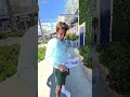 LA Galaxy Players React to Throwback Photos #mls #soccer #lagalaxy