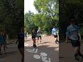roller ⛸️ #group France 🇫🇷Paris and Sunday 2025 #subscriber my #channel 🔥🔥###