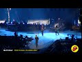 5 Ride Em On Down The Rolling Stones No Filter 2017 U ARENA PARIS 22 Oct mp3