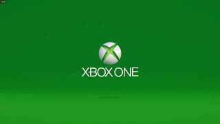 [KODI] SKIN DE X-BOX ONE