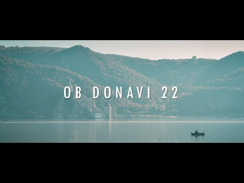 Ob Donavi 22
