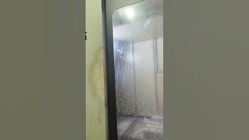 new job vmc work gamla mould ❤️🥰