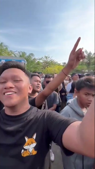 woro widowati kok iso yo? #short #shorts #storywa #fyp #worowidowati #guyonwaton #kokisoyo