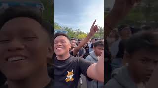 Download Lagu woro widowati kok iso yo? #short #shorts #storywa #fyp #worowidowati #guyonwaton #kokisoyo MP3