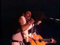 Love of my life - Queen -(live '82)