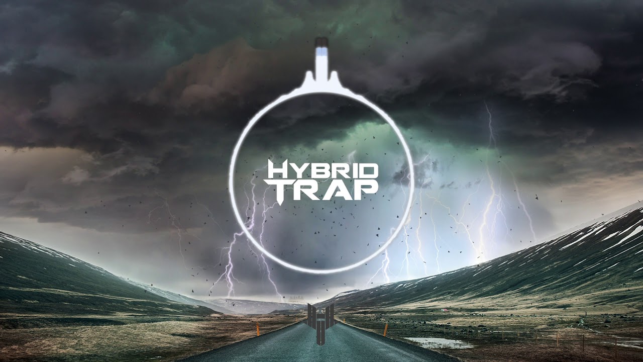 CVPTVGON x Rauchle - Goons VIP