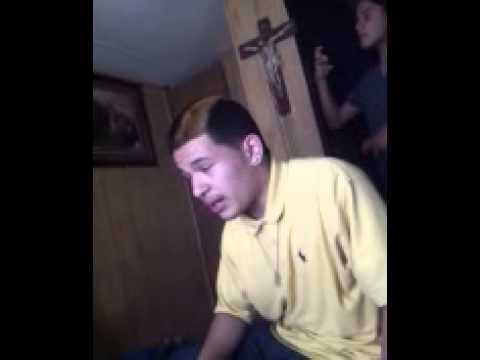Who Scarred Video