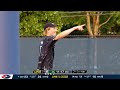 Central Division Championship | Indianapolis at Minnesota | FULL GAME HIGHLIGHTS | August 8, 2026