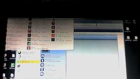 How to Mod MW2 Campaign & Spec-Ops