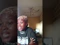 Making Videos Is Not For The Weak 