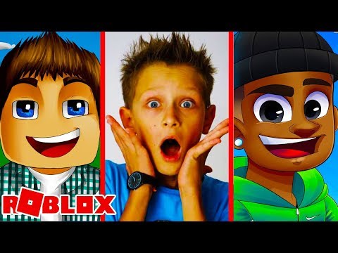 8 roblox youtubers who cried on camera leah ashe zephplayz little kelly gamingwithjen dantdm