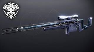 Cloudstrike Crucible Clips #97