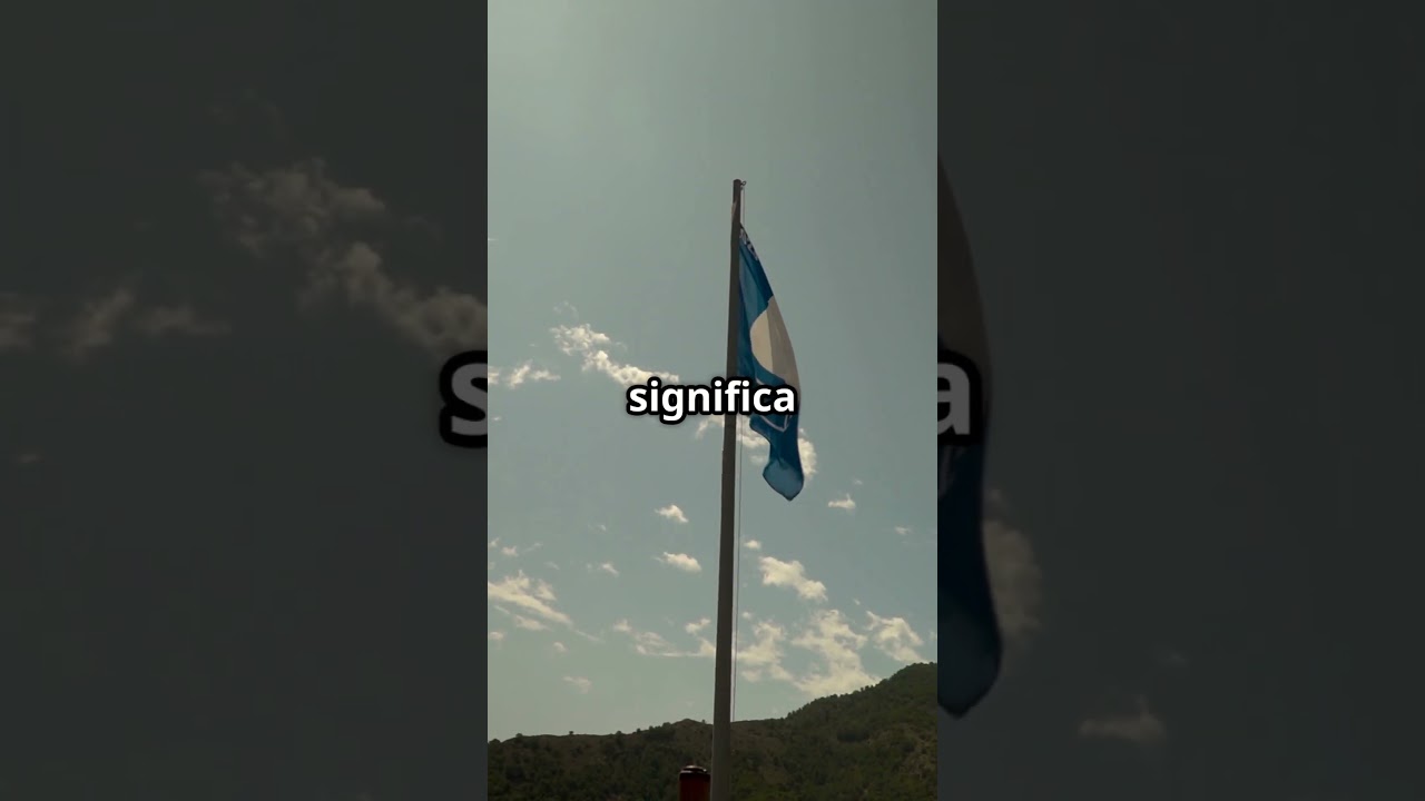 ¡Descubre las playas paradisíacas de Muğ 2025-10-25