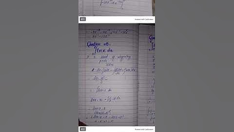 notes complex analysis 1 writers zill bs math 5th semester exercise#5.1