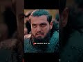 ⚠️ Osman Bey Vs Byzantine Commander 🠥 Osman†S Epic Victory Scene Kuruluşosman Osmanbey 1million ⚠️ Osman Bey Vs Byzantine Commander 🠥 Osman†S Epic Victory Scene Kuruluşosman Osmanbey 1million