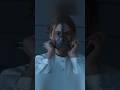 Crazy father's #horrorstories #explainedinhindiurdu #shorts