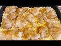 Мама, а что так пахнет? Вкусный ужин для семьи. С прощёным воскресеньем. Беларусь