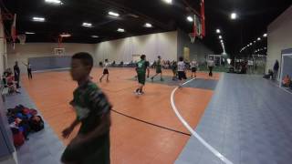 20170205 StPats 3
