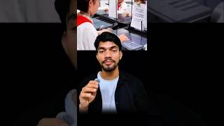 Marks Se Zyada Zaroori Hai Right Education | Bright Future Coaching #Shorts