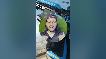 Call of Duty collabs with Messi #messi #cod #codm #shorts