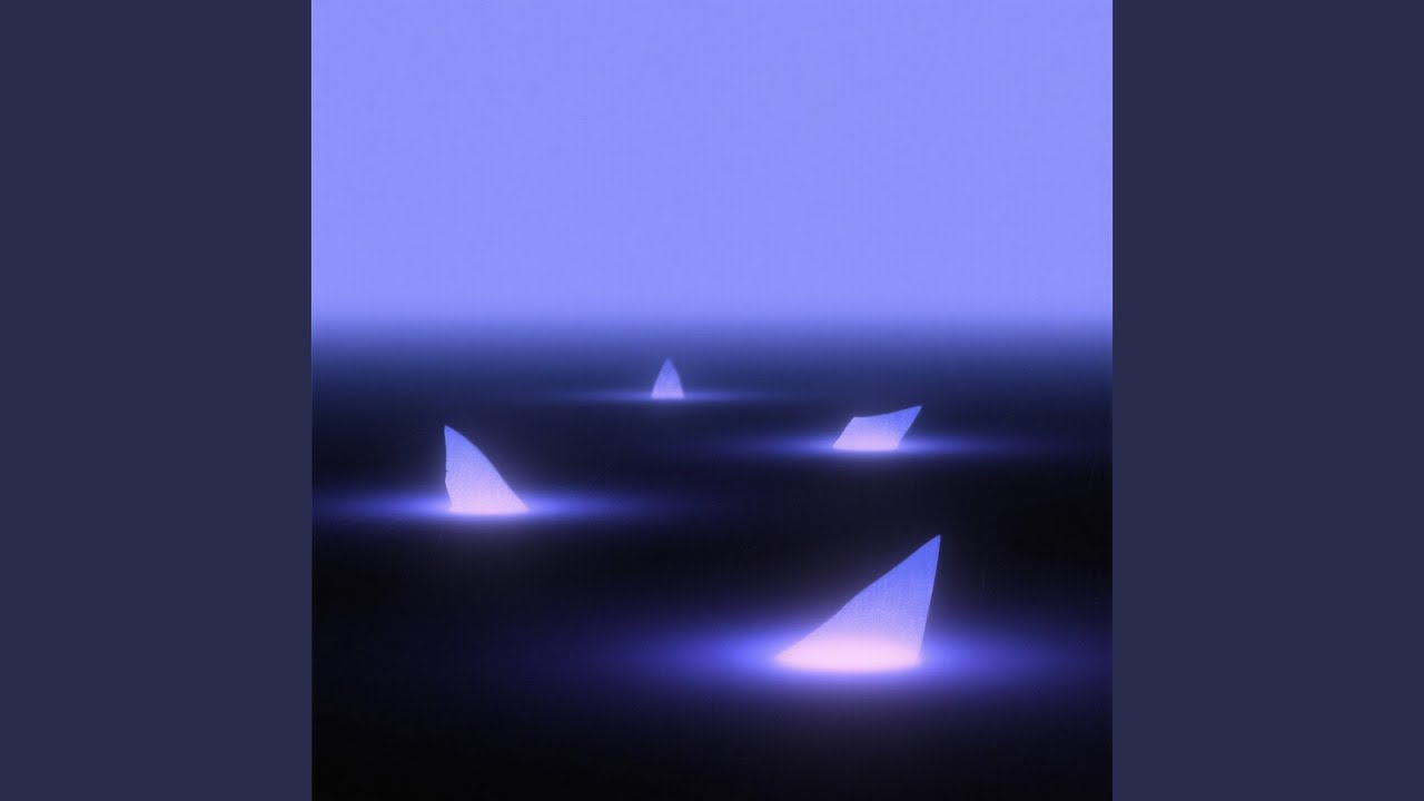 Fragmen Cahaya yang Tak Pulang