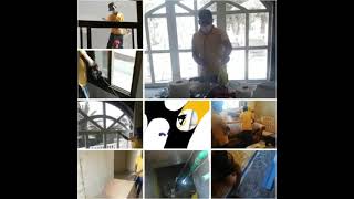 اسعار شركات تنظيف الكنب بالرياض 050Il44066