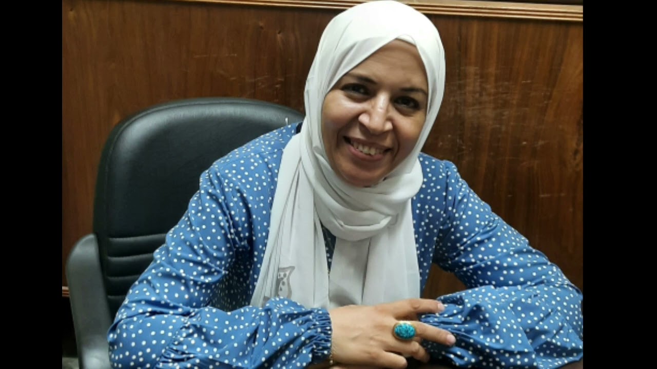 سيرة الإمام شمس الدين الحفني/ الحفناوي؛ لقاء إذاعي بشبكة البرنامج الثقافي بالإذاعة المصرية.