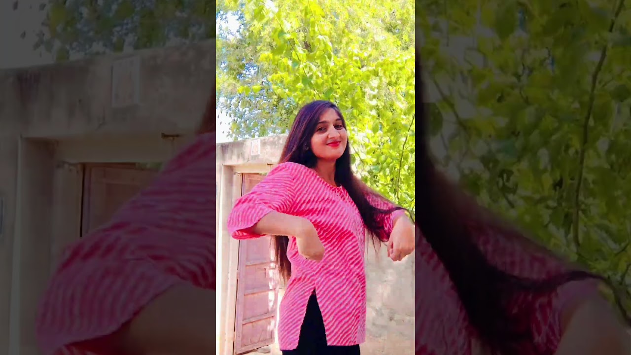 Hero honda | Ajay Hooda | 