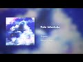 Angelo - Pain Interlude(432hz)