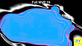 [NEW EPTE EFFECT] An audio effect I'll call "Astronium""