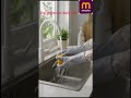 full length gloves from Meesho under 100 #meeshoapp