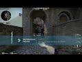 CSGO Gameplay from No Steam #4