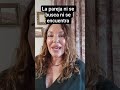 La pareja ni se busca ni se encuentra. Si quieres aprender a elegir, sesión de 30 MTS gratis conmigo