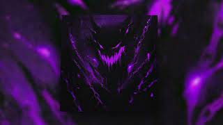 Celebrity GLXXMSTRIDER - DON'T STOP - Sped up++ [1 Hour Loop] Profile