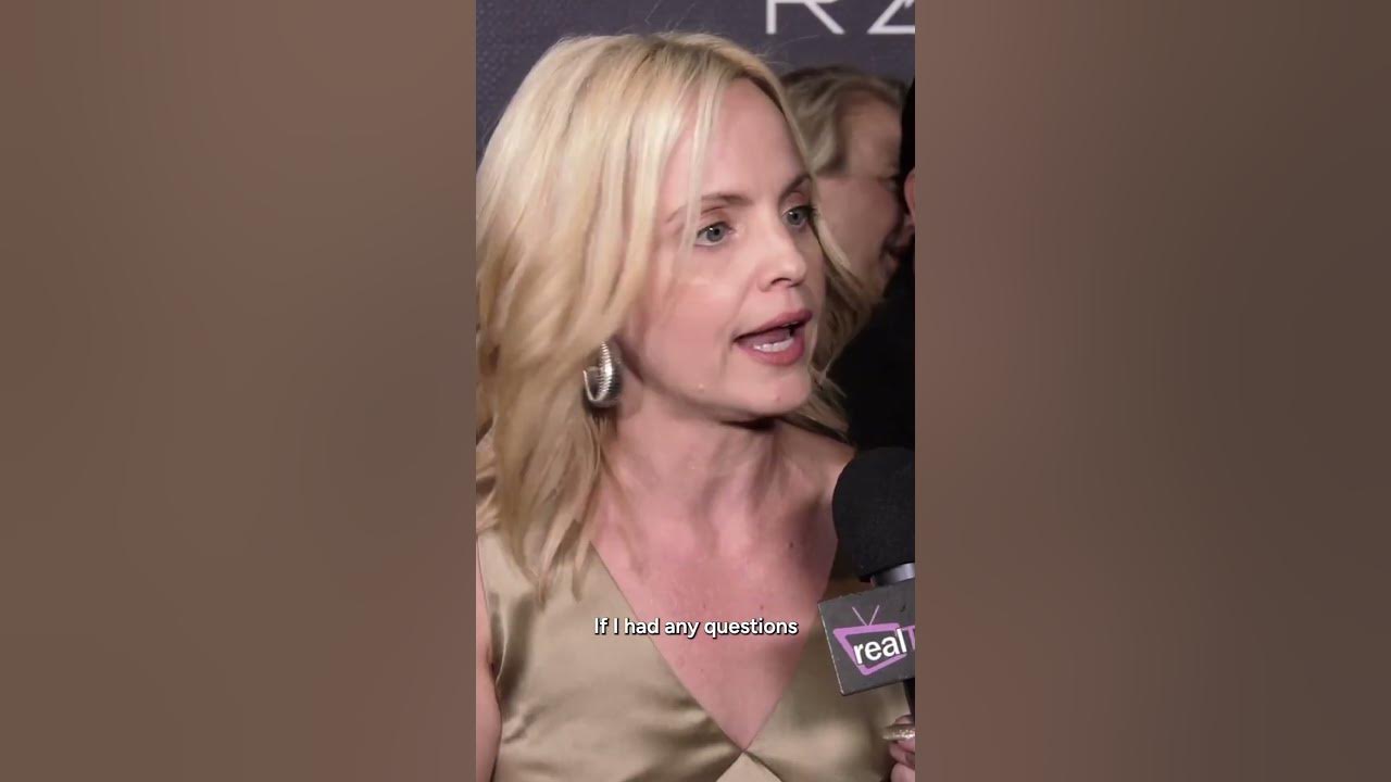 Oyinchoqlar bilan qizlarning erotik fotosuratlari