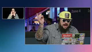 Security: Making the Intimidating Approachable | AWS OnAir re:Invent 2024