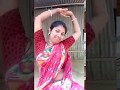 IMO VIDEO CALL SEE HD RECORDING MY PHONE 11022983