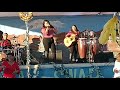 La Reyna De Oros Y Sus Kylatez Mi Piquito De Oro La Reyna De Oros Y Sus Kylatez Mi Piquito De Oro