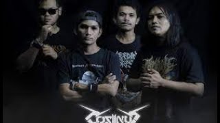 COSINUZ Adi Kuasa https://www.youtube.com/watch?v=7s1bBrlq3Lg