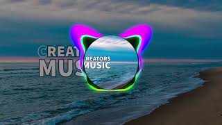 Billie Eilish, Khalid - Lovely Remix Creators Music