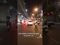 Sẽ mãi mơ về em hỡi em.