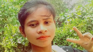 New Nagpuri Sadri Hindi Song dj Mix video 2020 2021 2011 2012 2013 2014 2015 2016 2017 2018 20192022